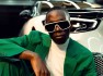 2022-maybach-the-creator-sunglasses-8
