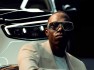 2022-maybach-the-creator-sunglasses-9