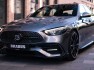 2022-mercedes-c-brabus-2