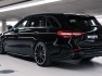 2022-mercedes-c-brabus-9