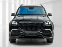 2022-mercedes-maybach-gls-mansory-1