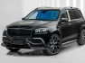 2022-mercedes-maybach-gls-mansory-2