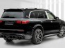 2022-mercedes-maybach-gls-mansory-3