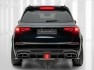 2022-mercedes-maybach-gls-mansory-4