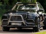 2022-mercedes-maybach-gls-mansory-6