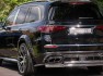 2022-mercedes-maybach-gls-mansory-7