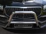 2022-mercedes-maybach-gls-mansory-8