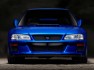 2022-subaru-prodrive-p25-2