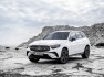 2023-Mercedes-Benz-GLC-1