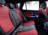2023-Mercedes-Benz-GLC-12