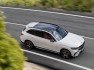 2023-Mercedes-Benz-GLC-2