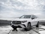2023-Mercedes-Benz-GLC-4