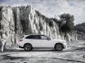 2023-Mercedes-Benz-GLC-5