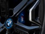 2023-bmw-ix-m60-10