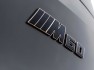 2023-bmw-ix-m60-2