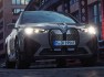 2023-bmw-ix-m60-3