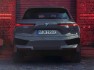 2023-bmw-ix-m60-4