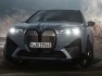 2023-bmw-ix-m60-6
