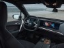 2023-bmw-ix-m60-7