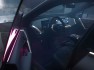 2023-bmw-ix-m60-9