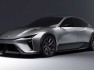 2023-lexus-electrified-sedan-concept-