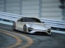 2023-lexus-ev-sports-car