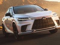 2023-lexus-rx-1