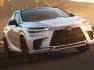 2023-lexus-rx-1