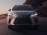 2023-lexus-rx-2