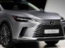 2023-lexus-rx-3