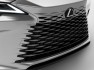 2023-lexus-rx-4