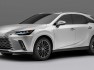 2023-lexus-rx-5