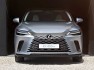 2023-lexus-rx-6