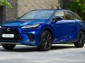 2023-lexus-rx-7