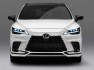 2023-lexus-rx-8