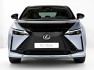 2023-lexus-rz-450e