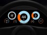 2023-next-generation-apple-carplay-3