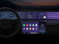 2023-next-generation-apple-carplay-4