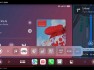 2023-next-generation-apple-carplay-5