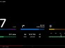 2023-next-generation-apple-carplay-6