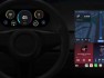 2023-next-generation-apple-carplay-7