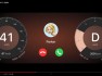 2023-next-generation-apple-carplay-8