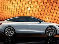 2023-vw-id.-aero-concept-