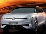 2023-vw-id.-aero-concept-2