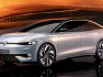 2023-vw-id.-aero-concept-4