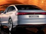 2023-vw-id.-aero-concept-5