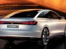 2023-vw-id.-aero-concept-6