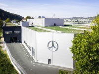 Mercedes-Benz eCampus-1