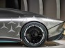 Vision-AMG-Mercedes-11