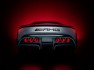 Vision-AMG-Mercedes-4